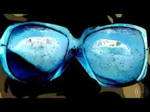 Video: Lance Skiiiwalker - Where To With You